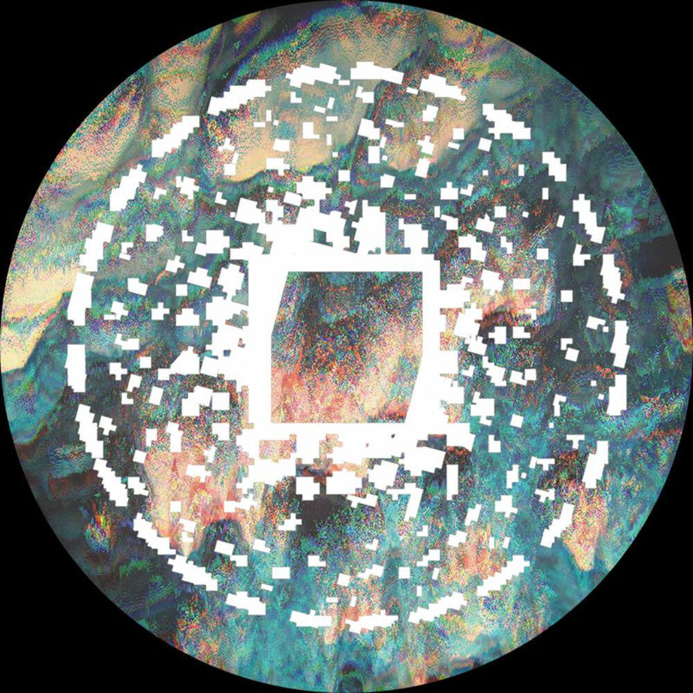 Релиз Deep Sea Seated Concrete Solid