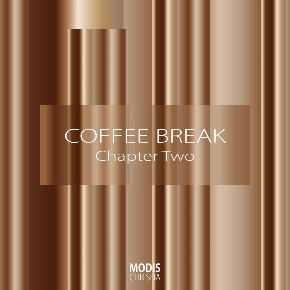 Релиз Coffee Break Chapter Two