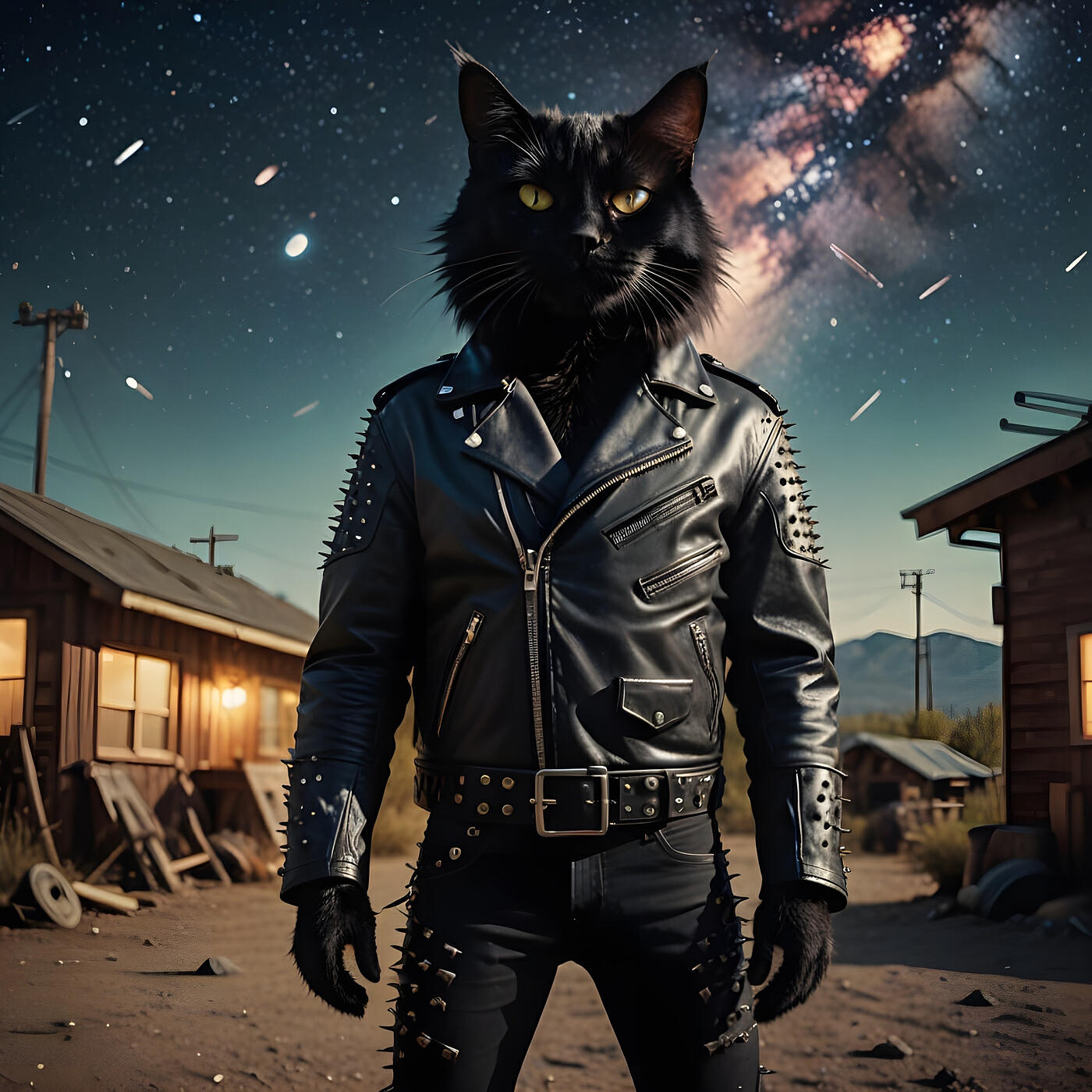 Релиз Dust
