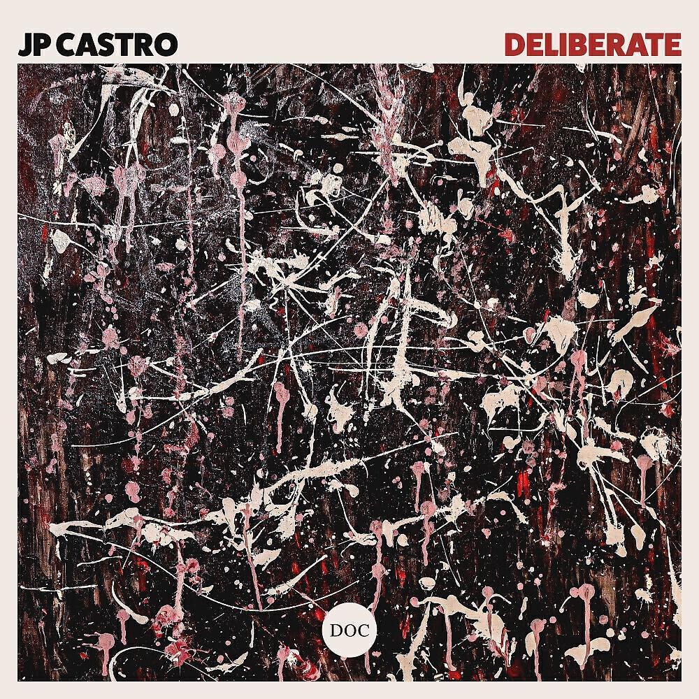 JP Castro