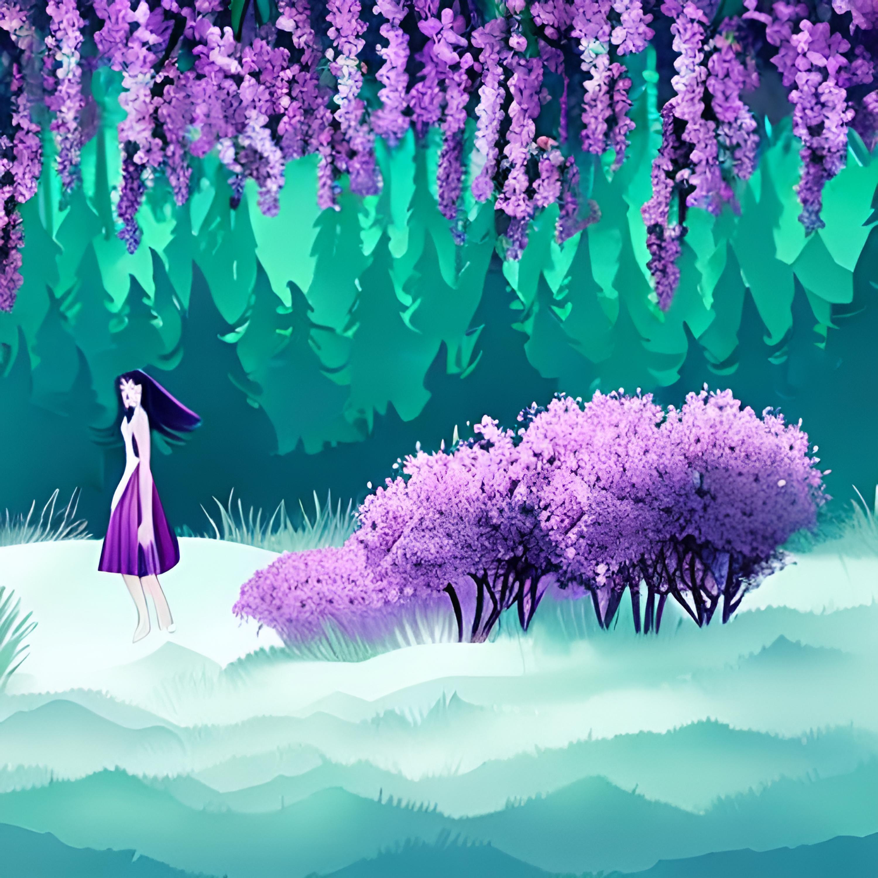 Релиз Сирень