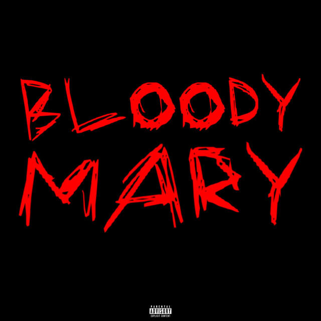 Mauri Gz