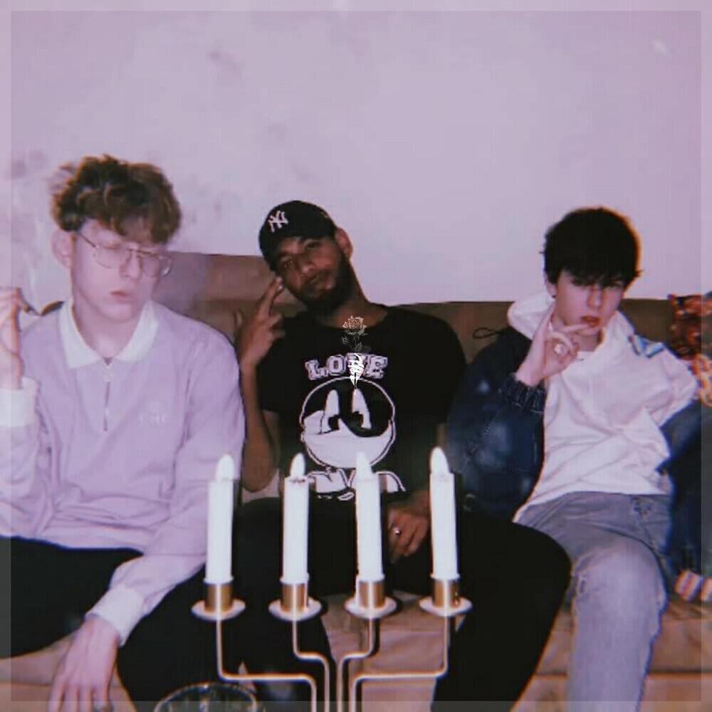 Kid Cairo