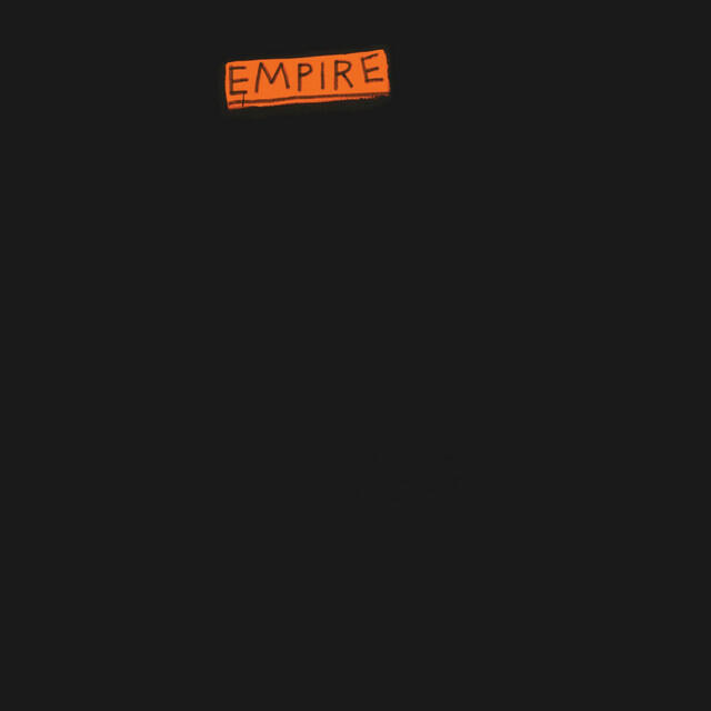 Релиз Empire