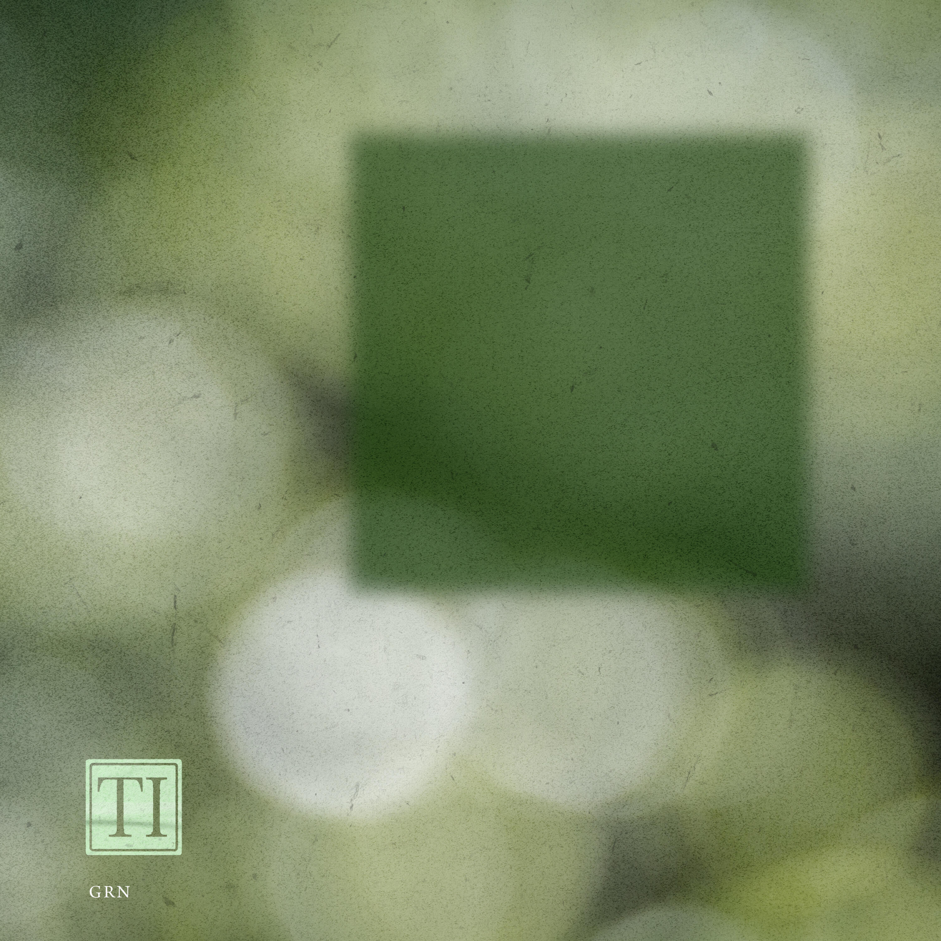 Релиз GRN