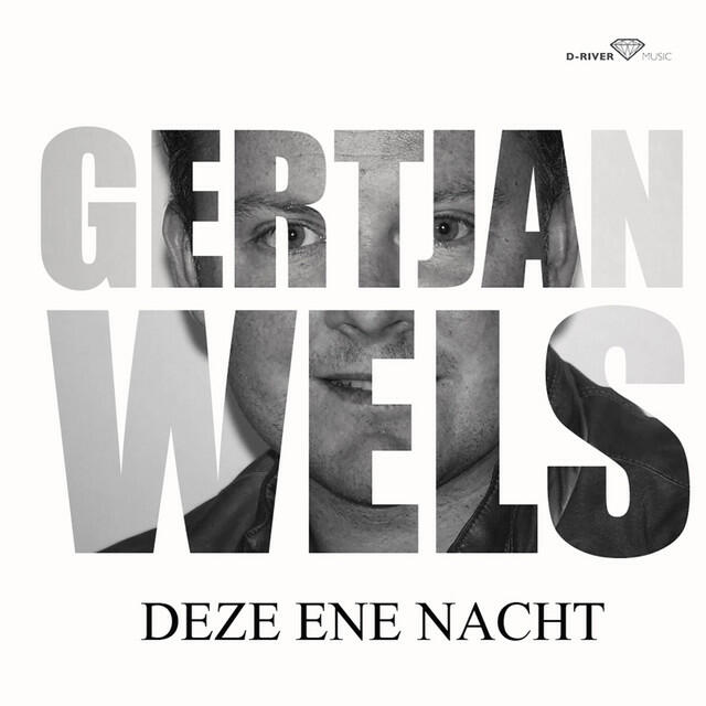 Релиз Deze ene nacht