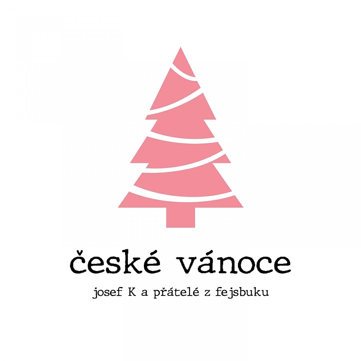 Релиз České vánoce