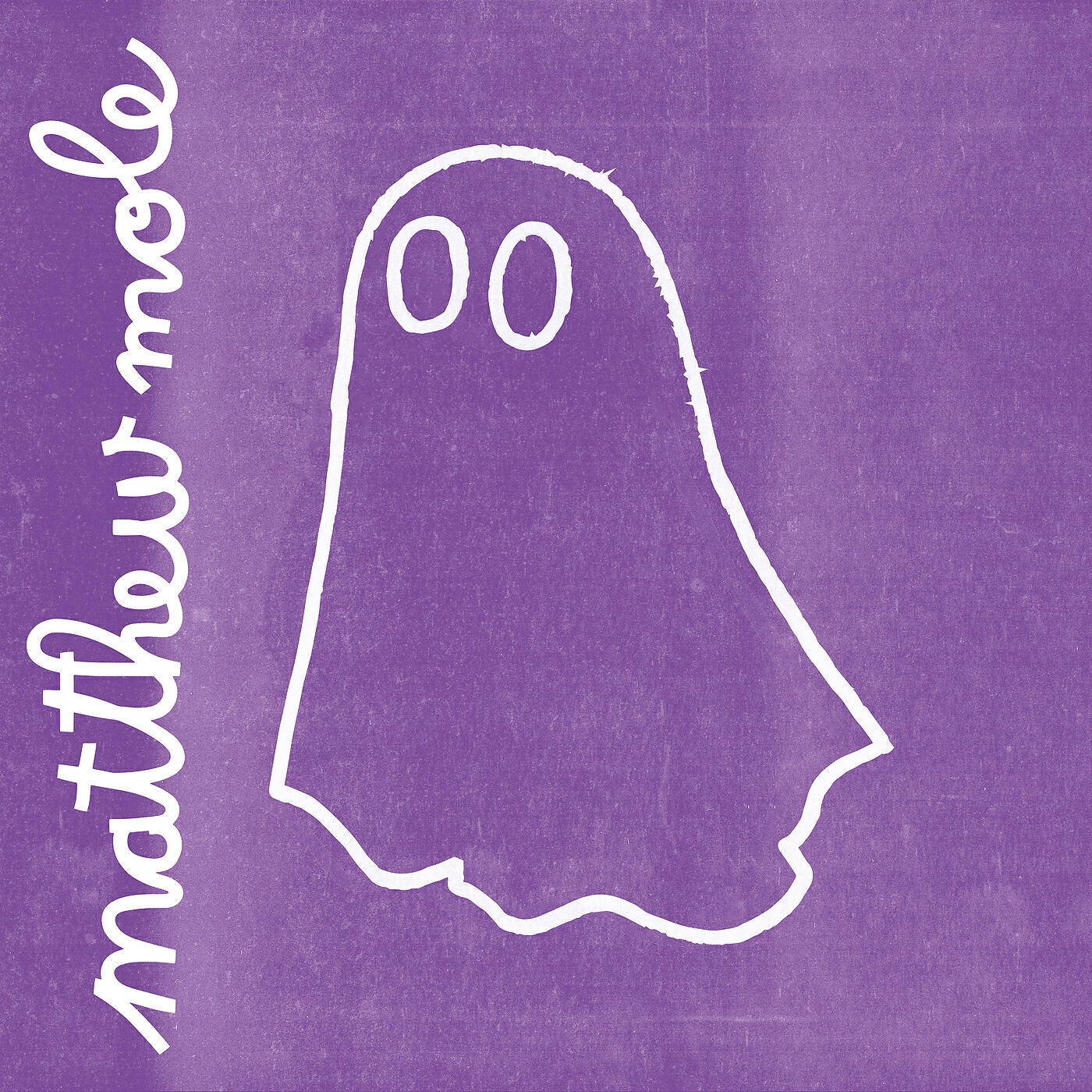 Релиз Ghost