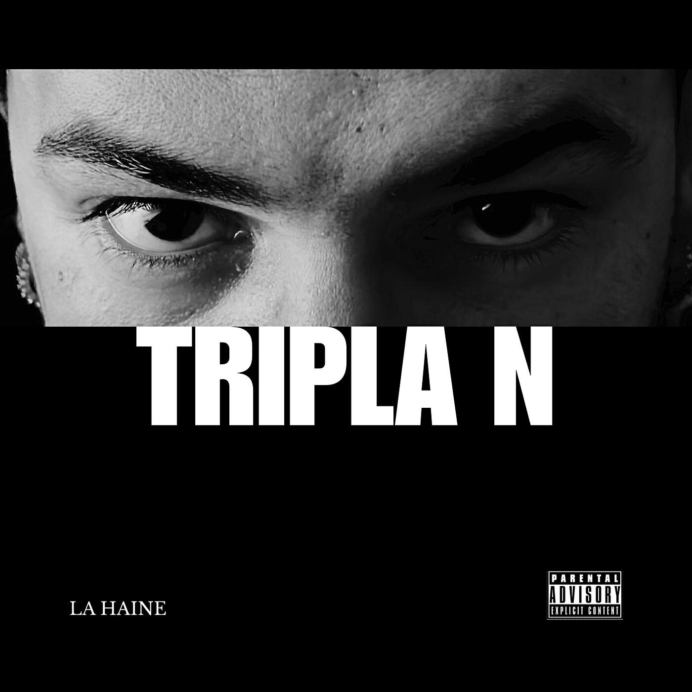 Tripla N