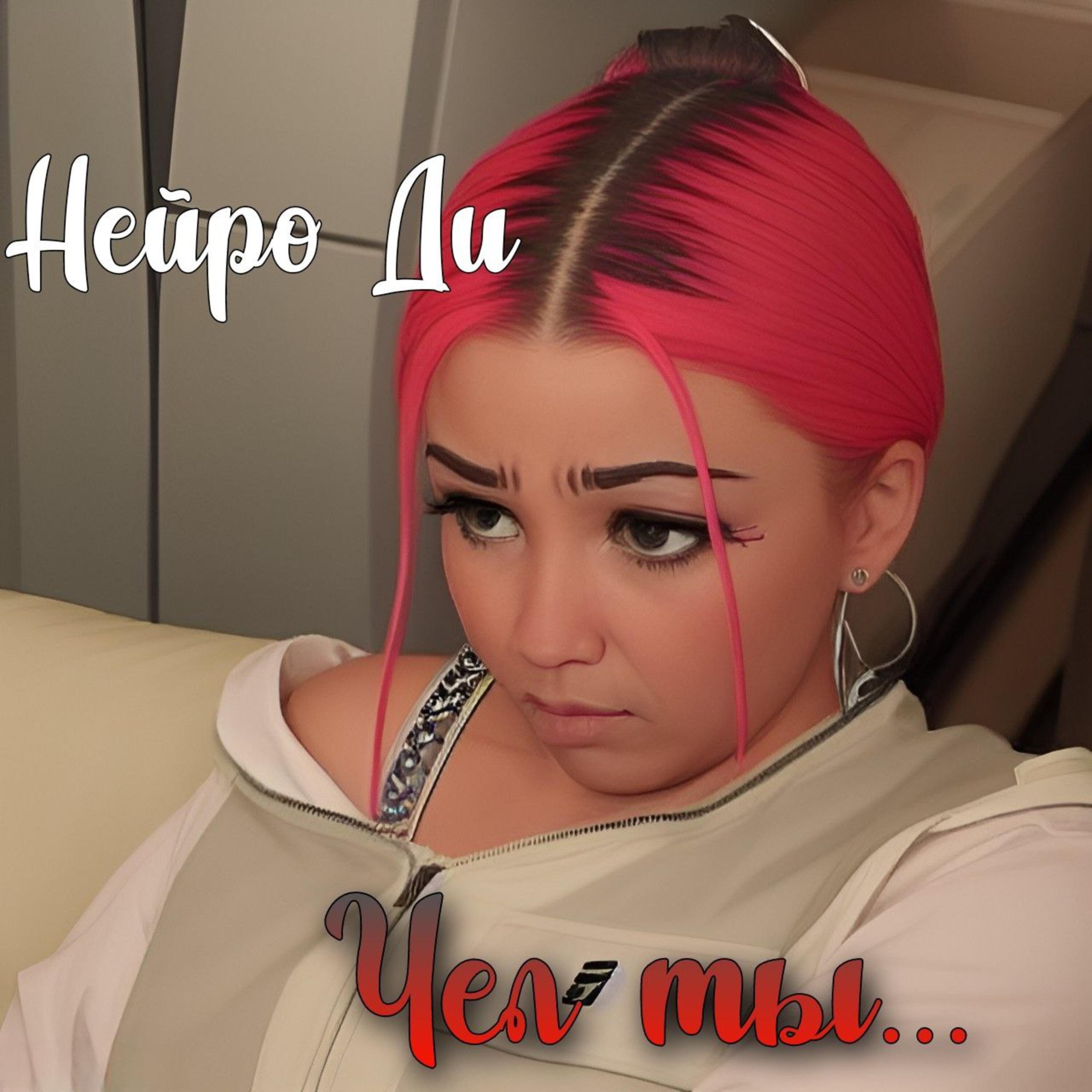 Релиз Чел ты