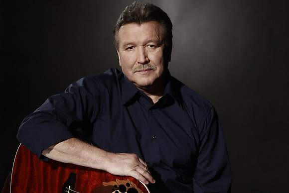 Andrzej Rybinski