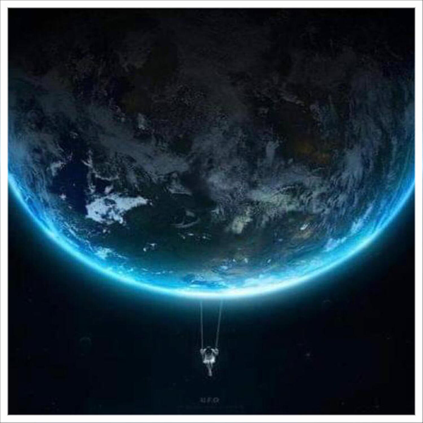 Релиз Mother Earth