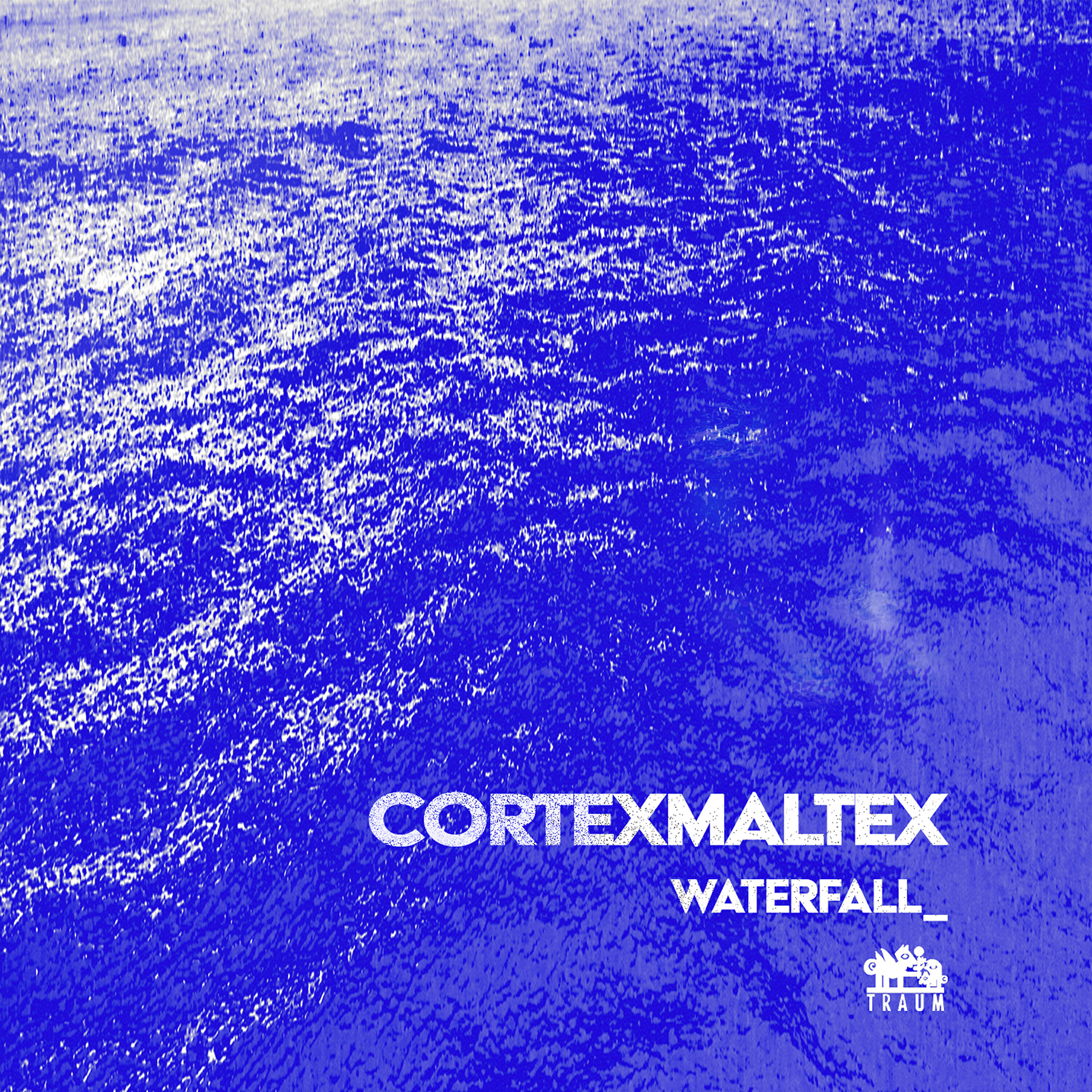 Cortexmaltex