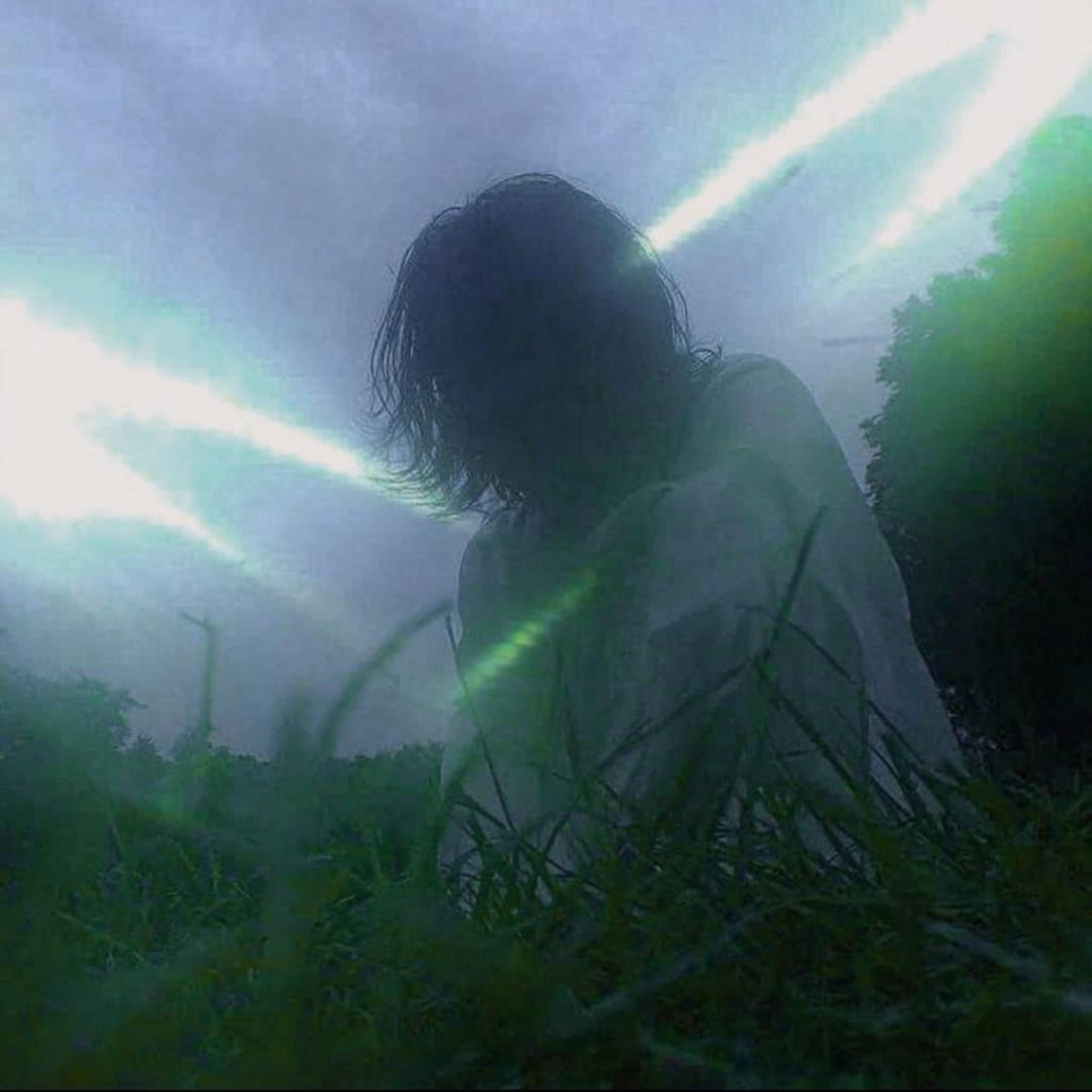 Релиз Aurelius