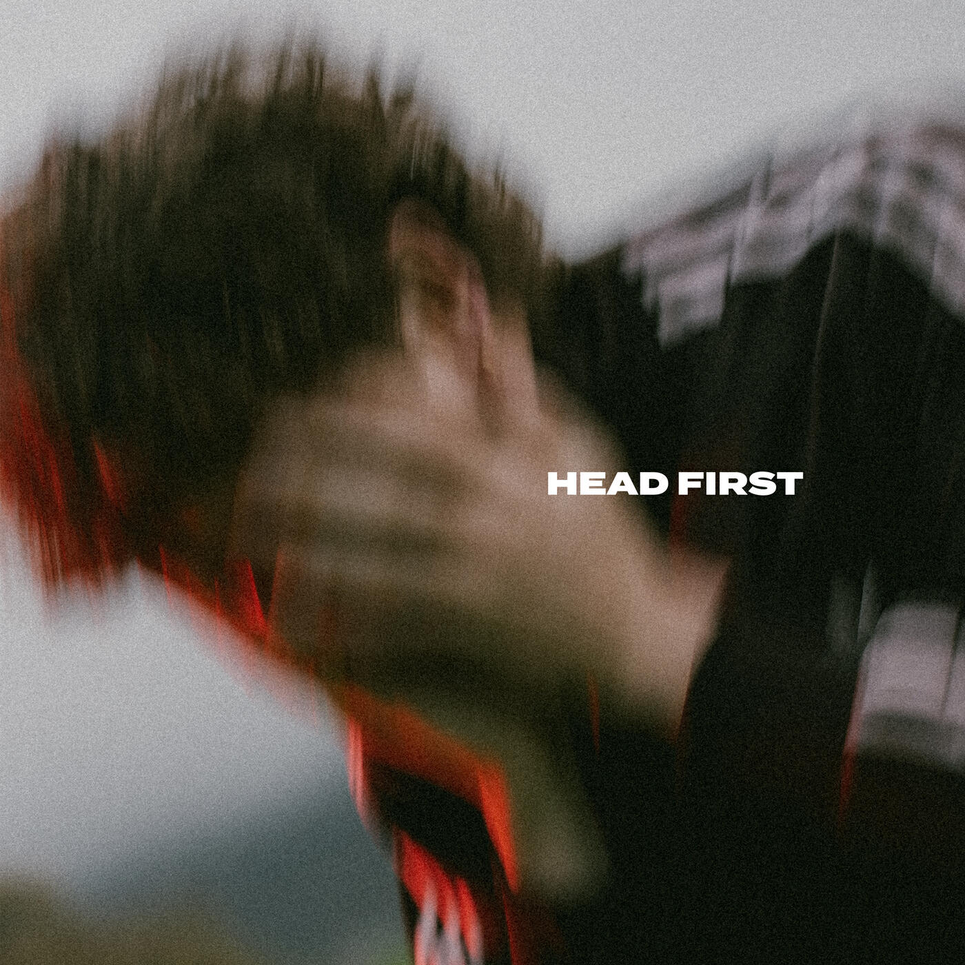 Релиз Head First