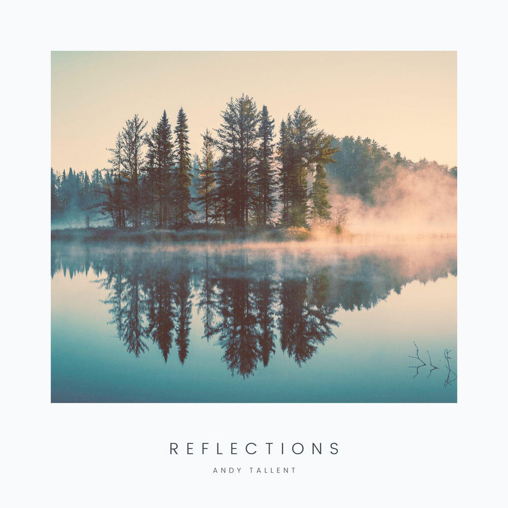 Релиз Reflections
