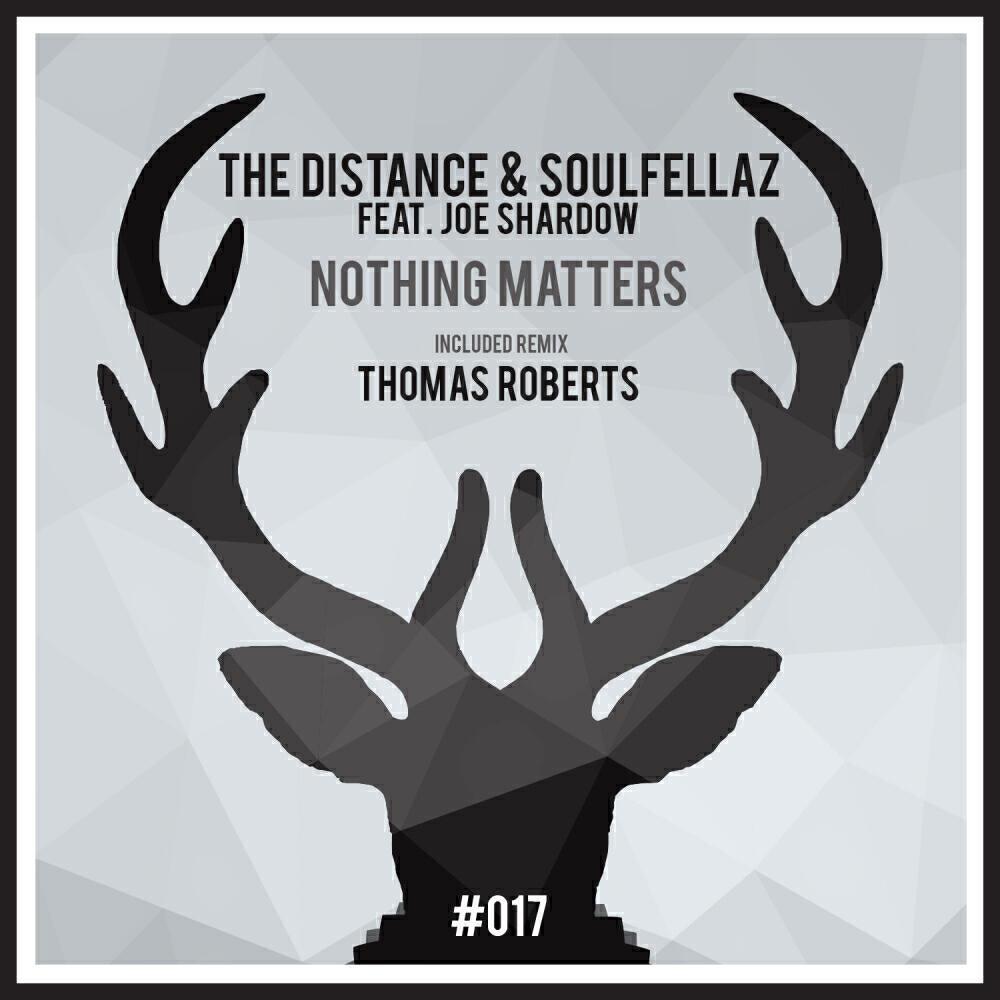 Soulfellaz