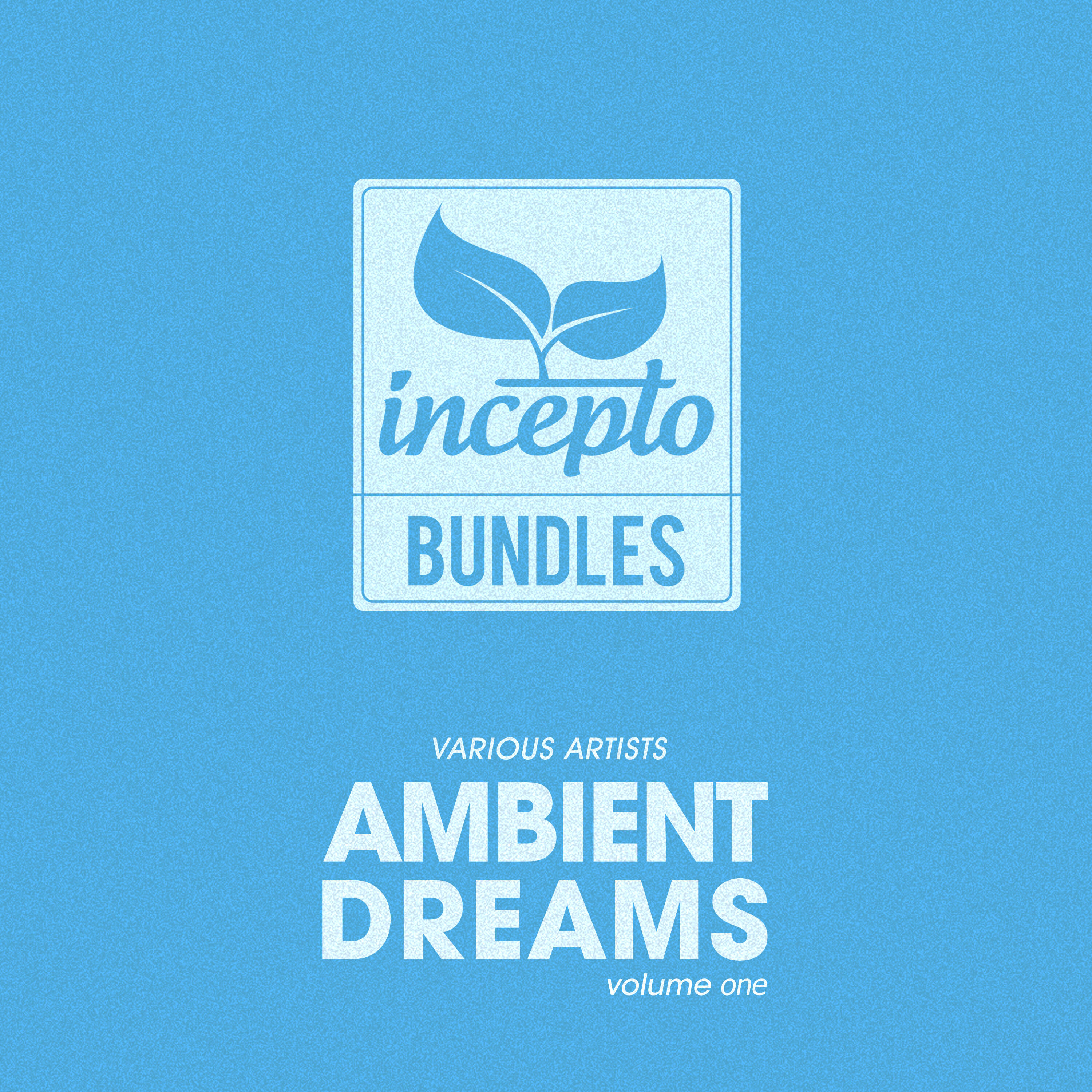 Релиз Ambient Dreams