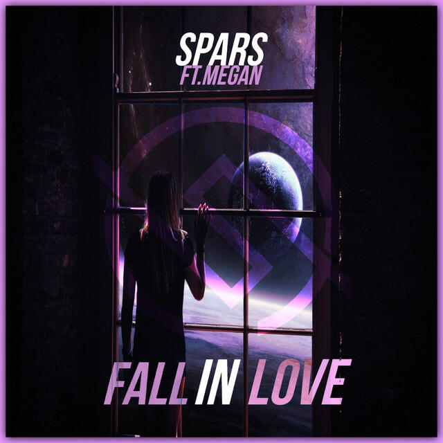 Релиз Fall in Love (Original Mix)
