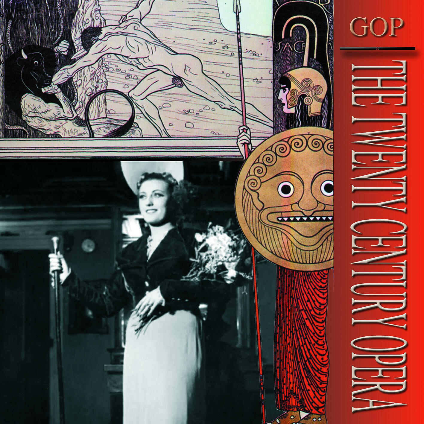 Edward Downes все песни в mp3