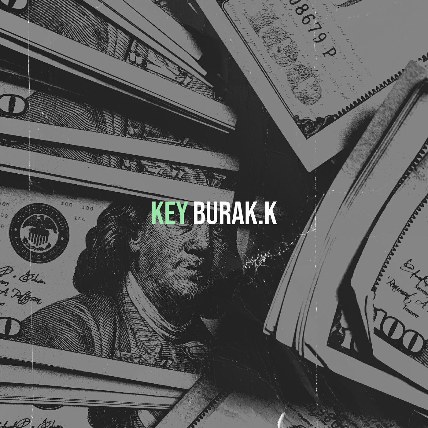 Релиз Key