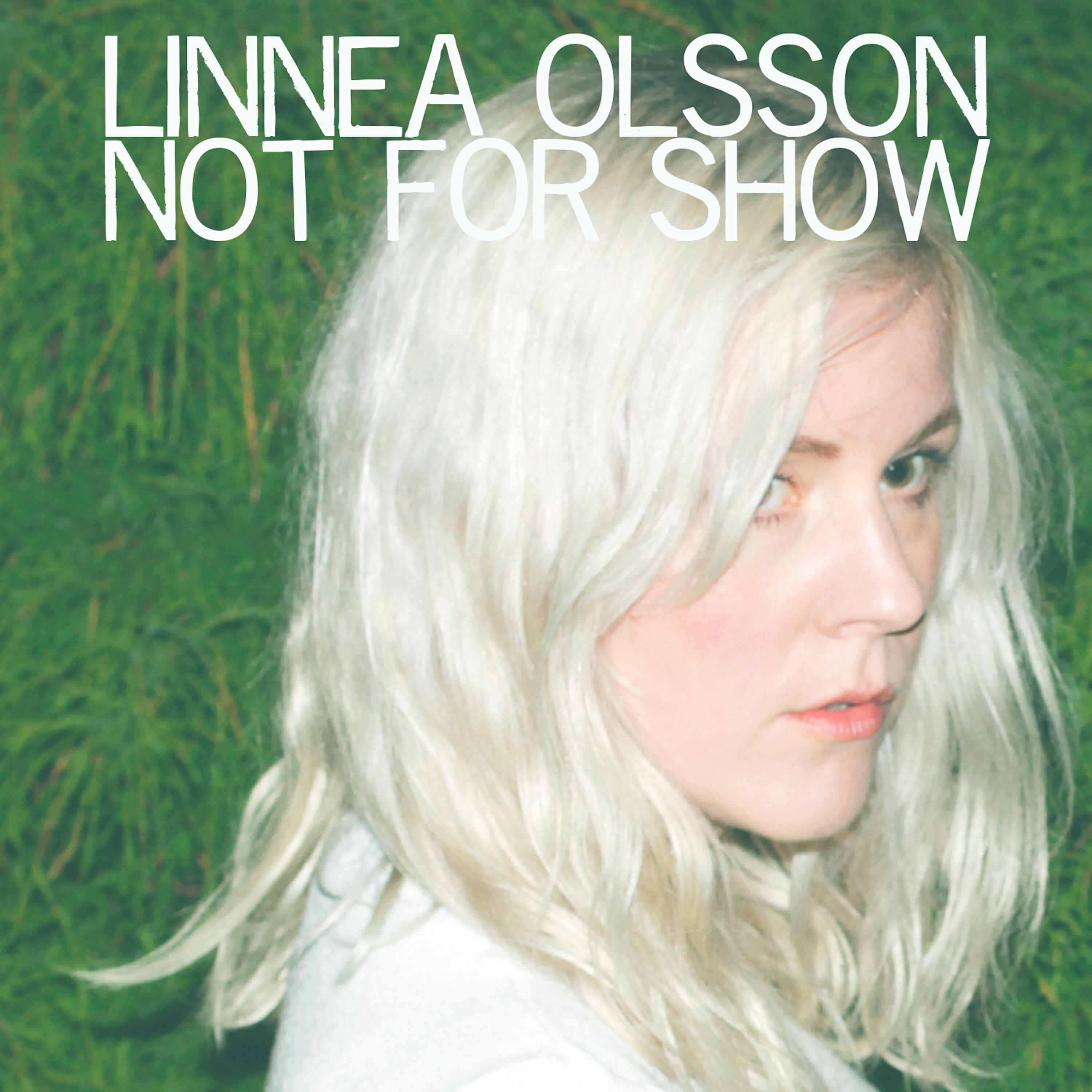 Релиз Not for Show