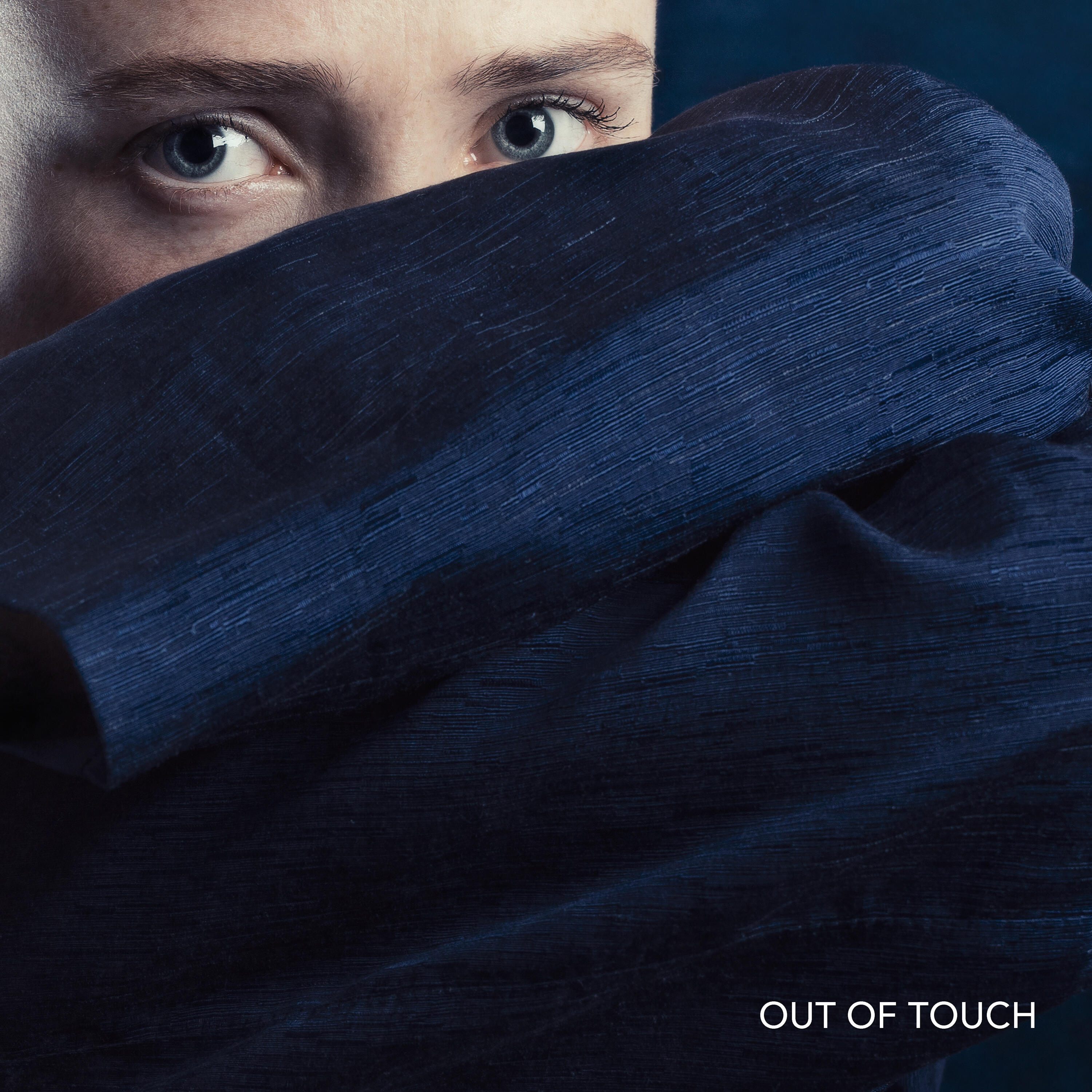 Релиз Out Of Touch