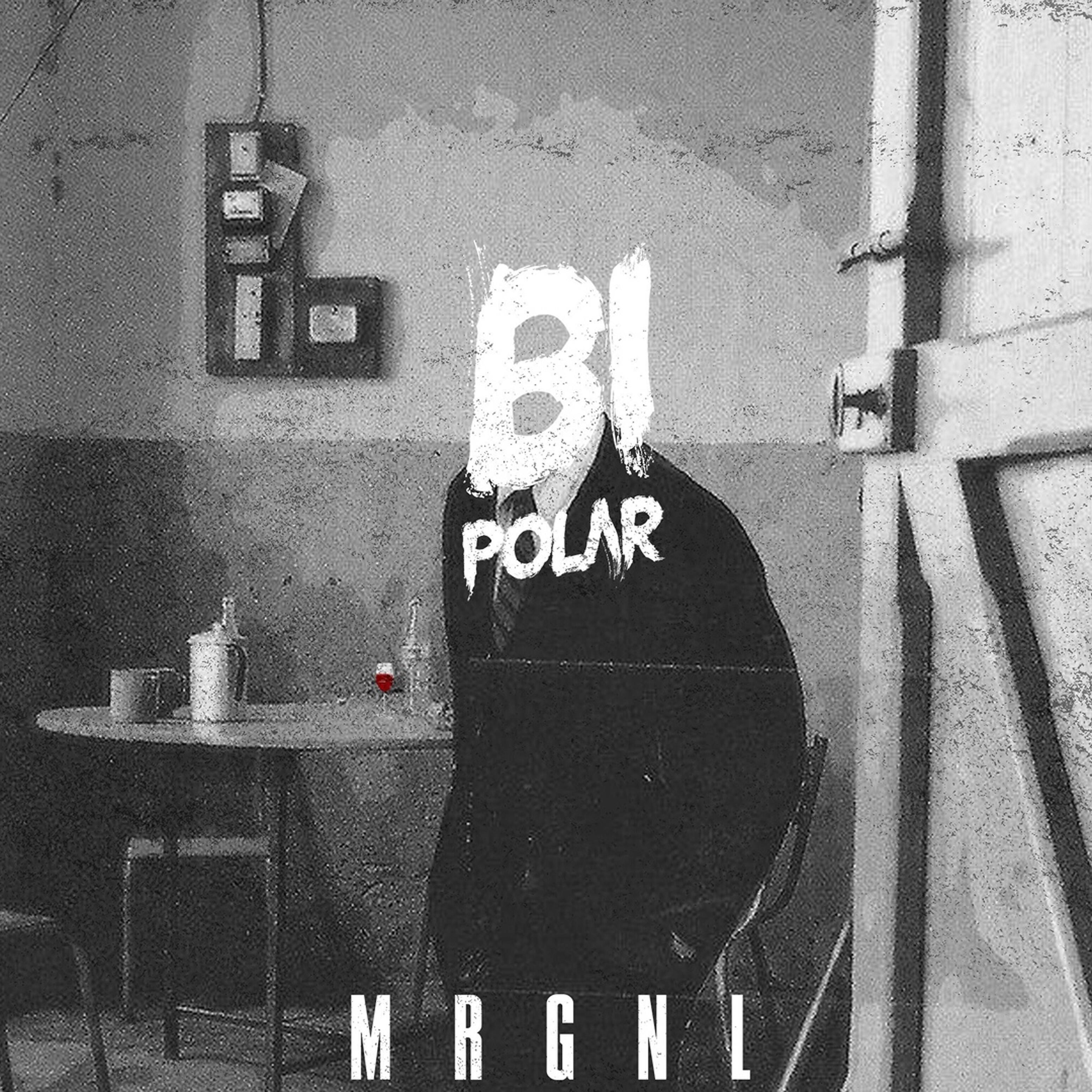 Релиз Bipolar