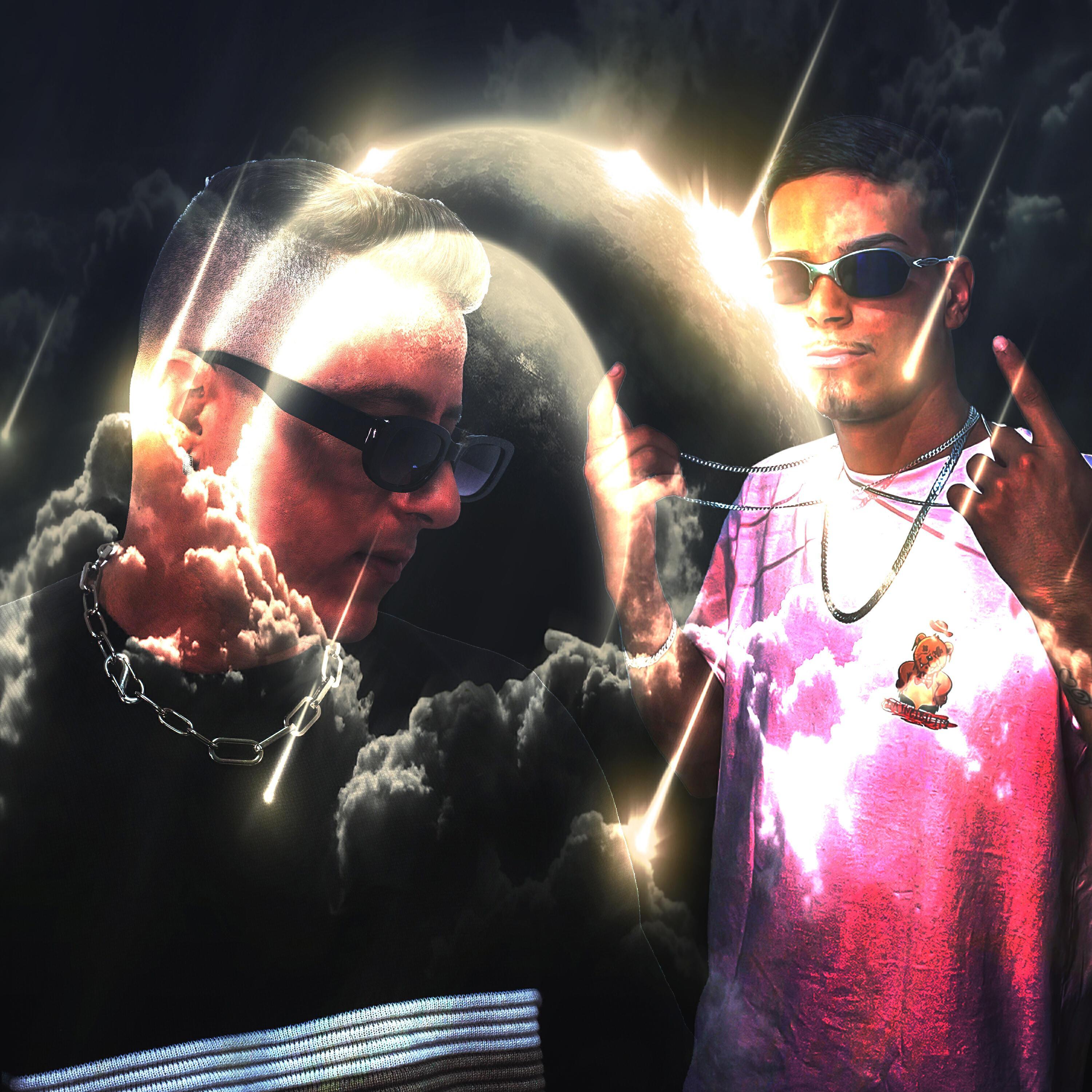 Kayk Marques