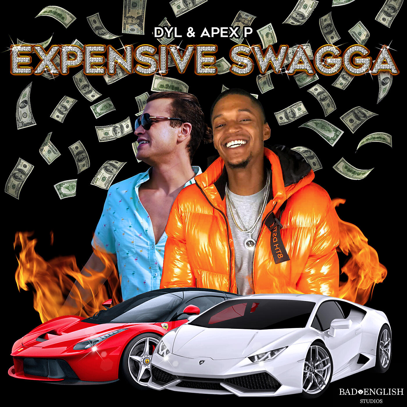 Apex p