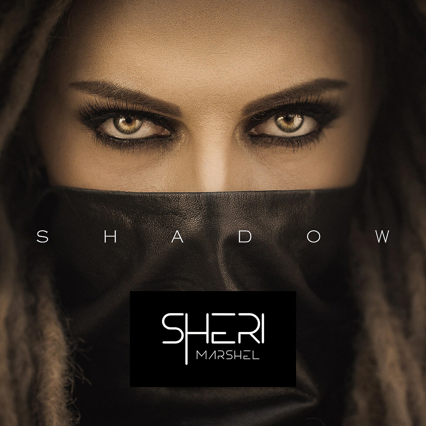 Релиз Shadow