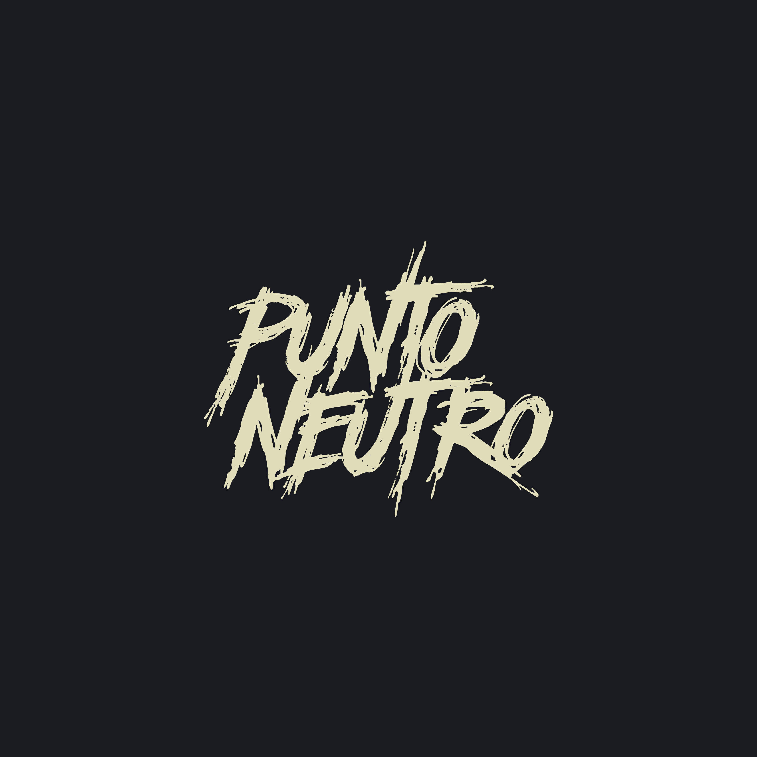 Punto Neutro