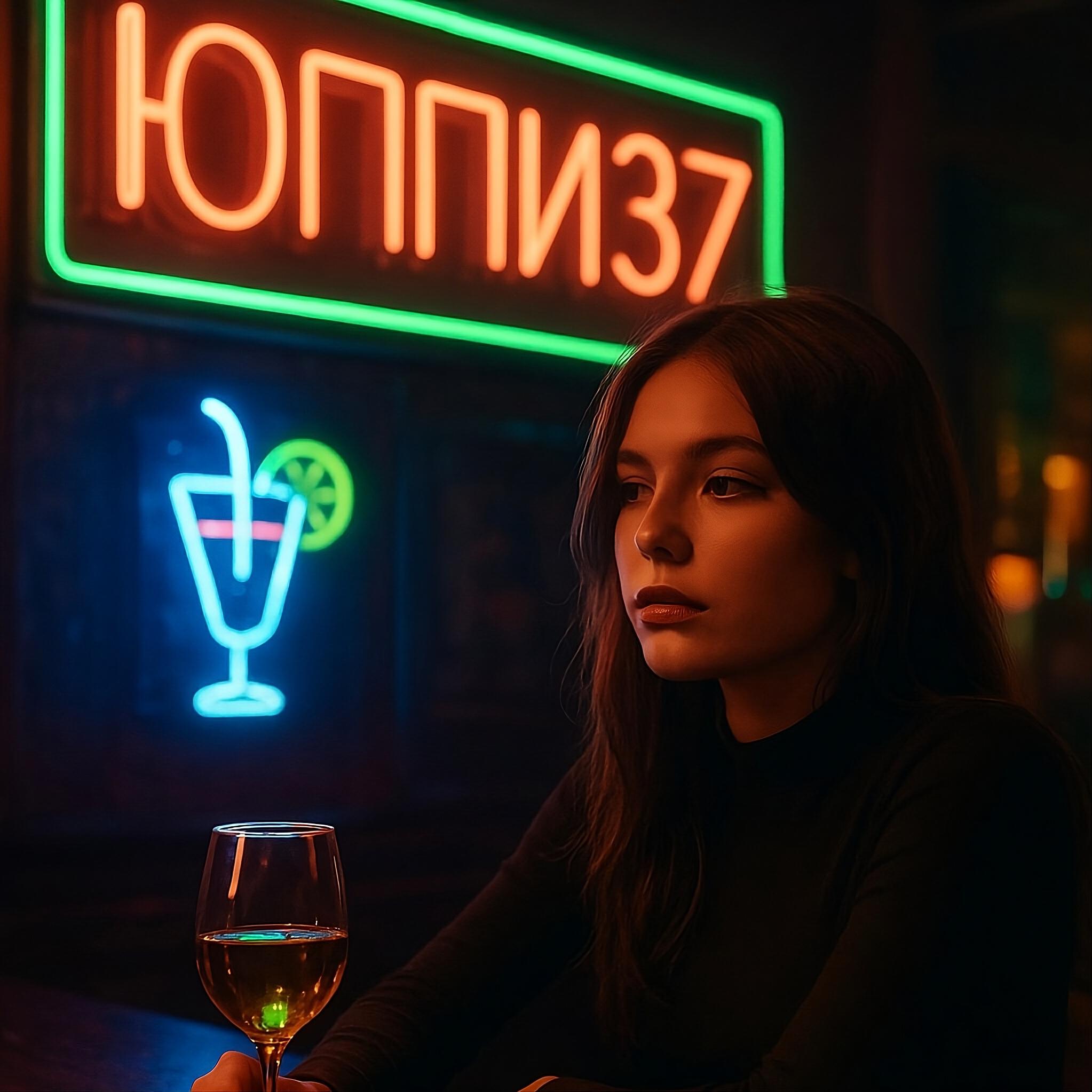 Релиз Да наплевать мне