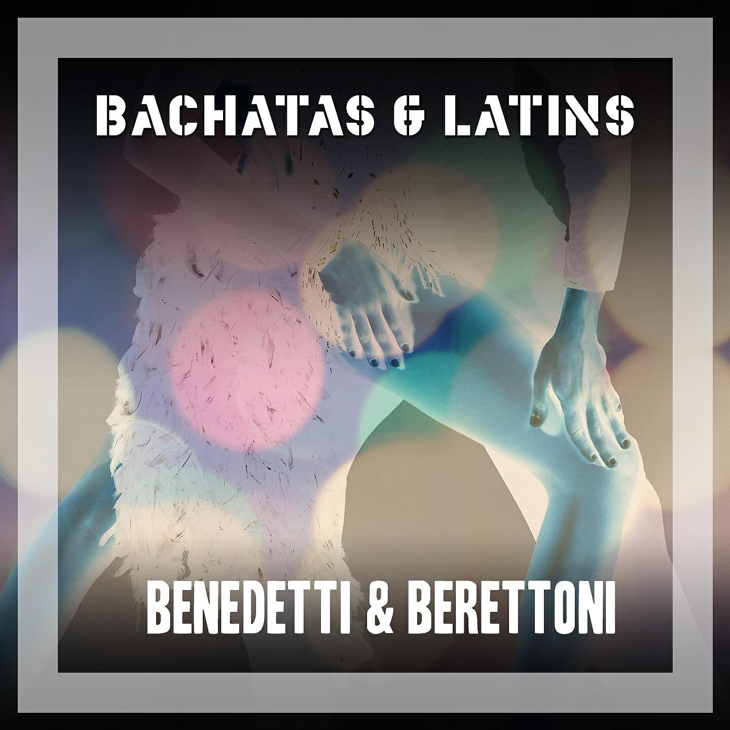 Benedetti & Berettoni