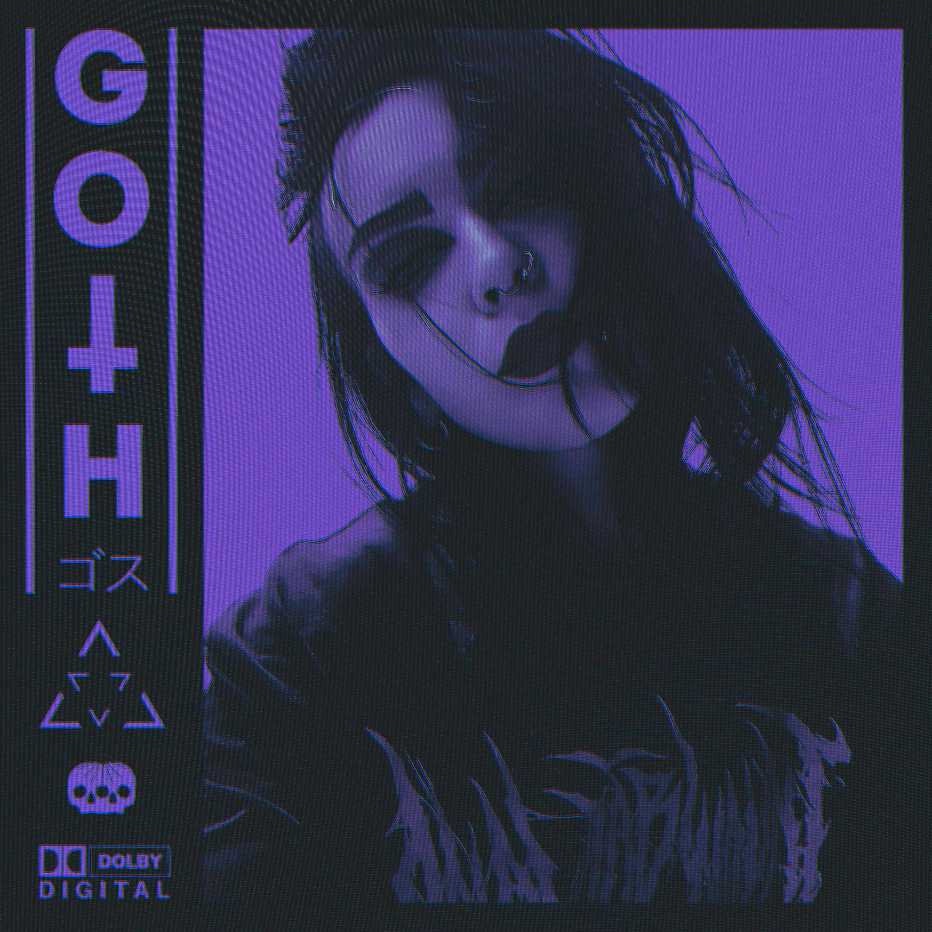 Релиз GOTH