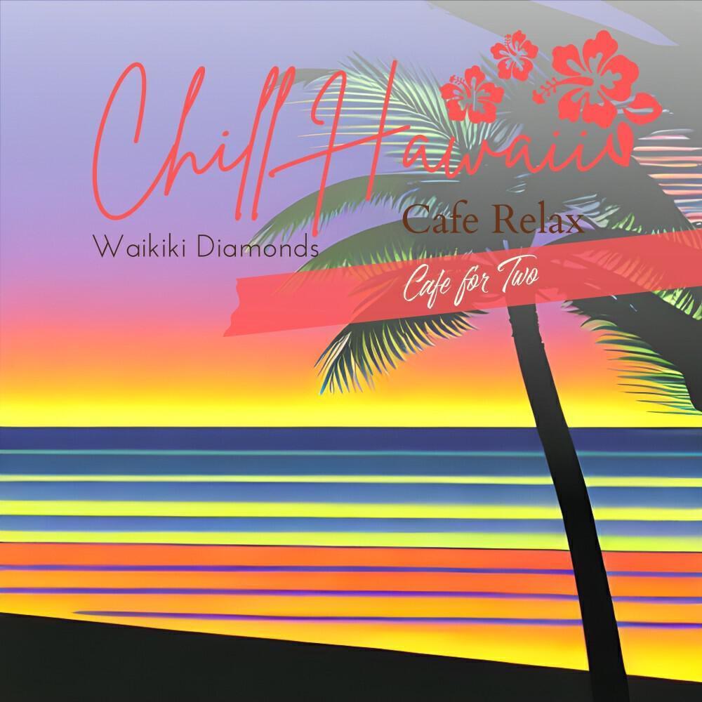 Waikiki Diamonds
