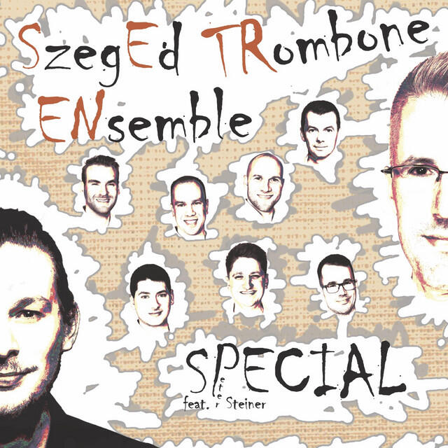 Релиз Special