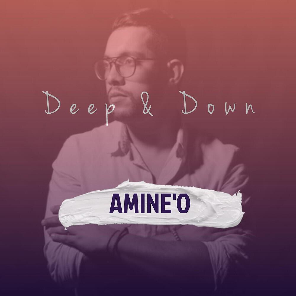 Релиз Deep & Down