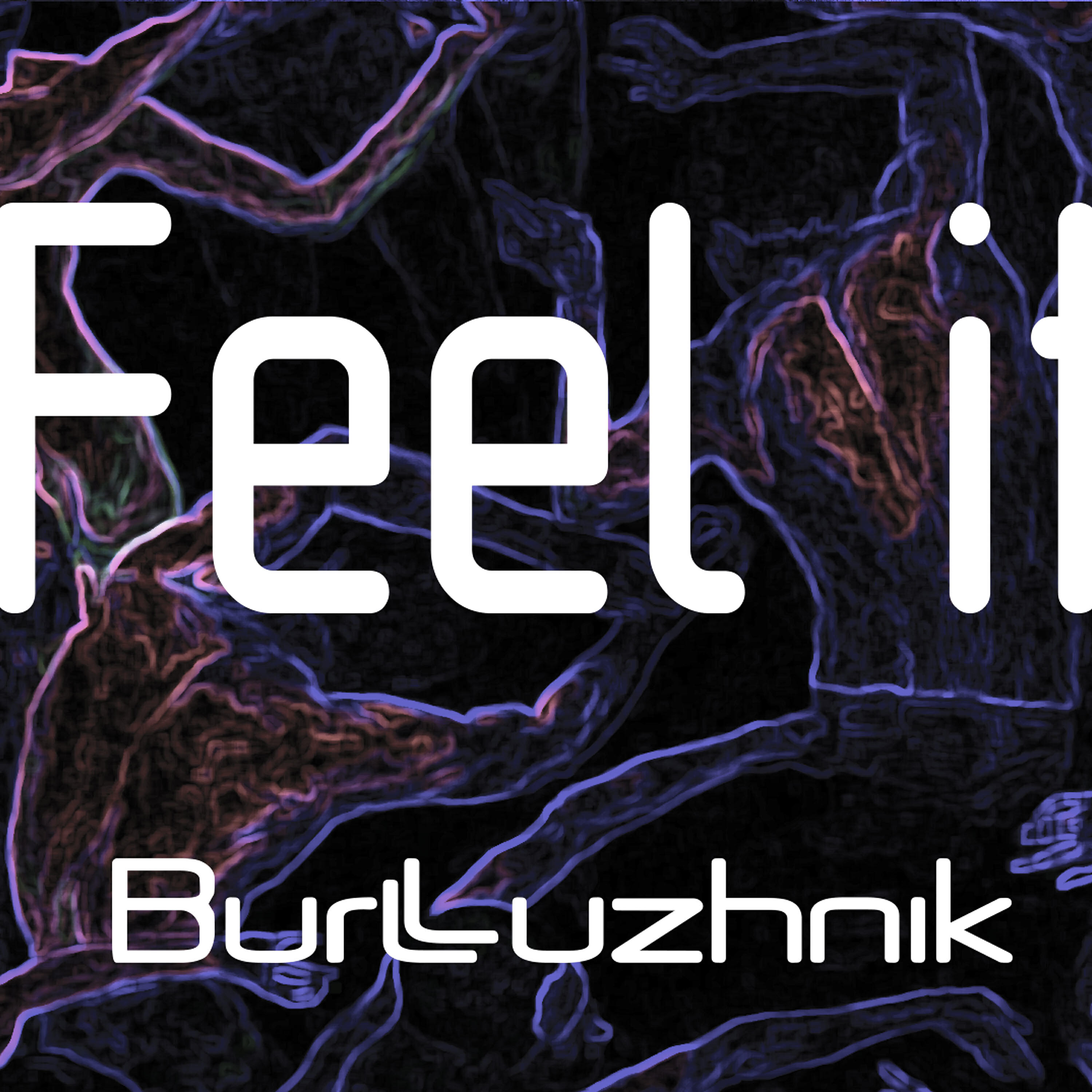 BurLuzhnik