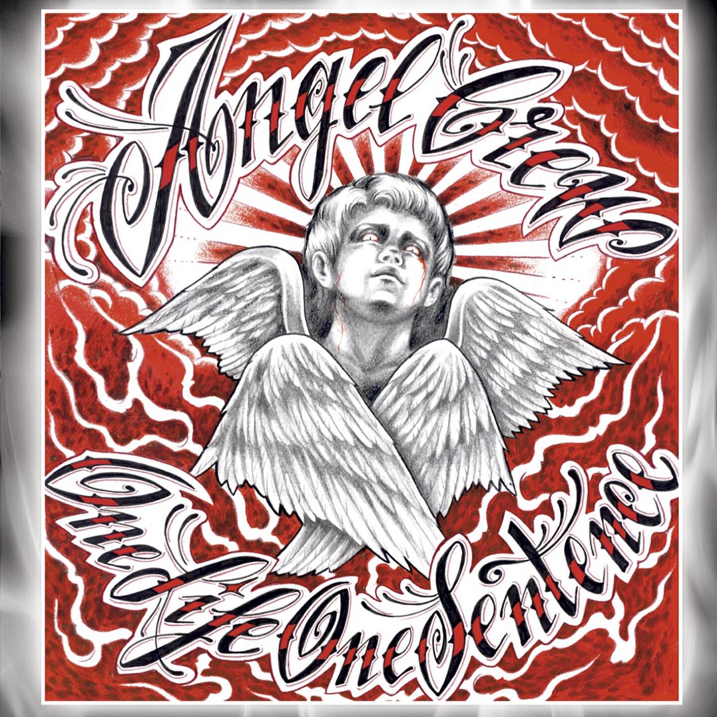 Релиз One Life One Sentence