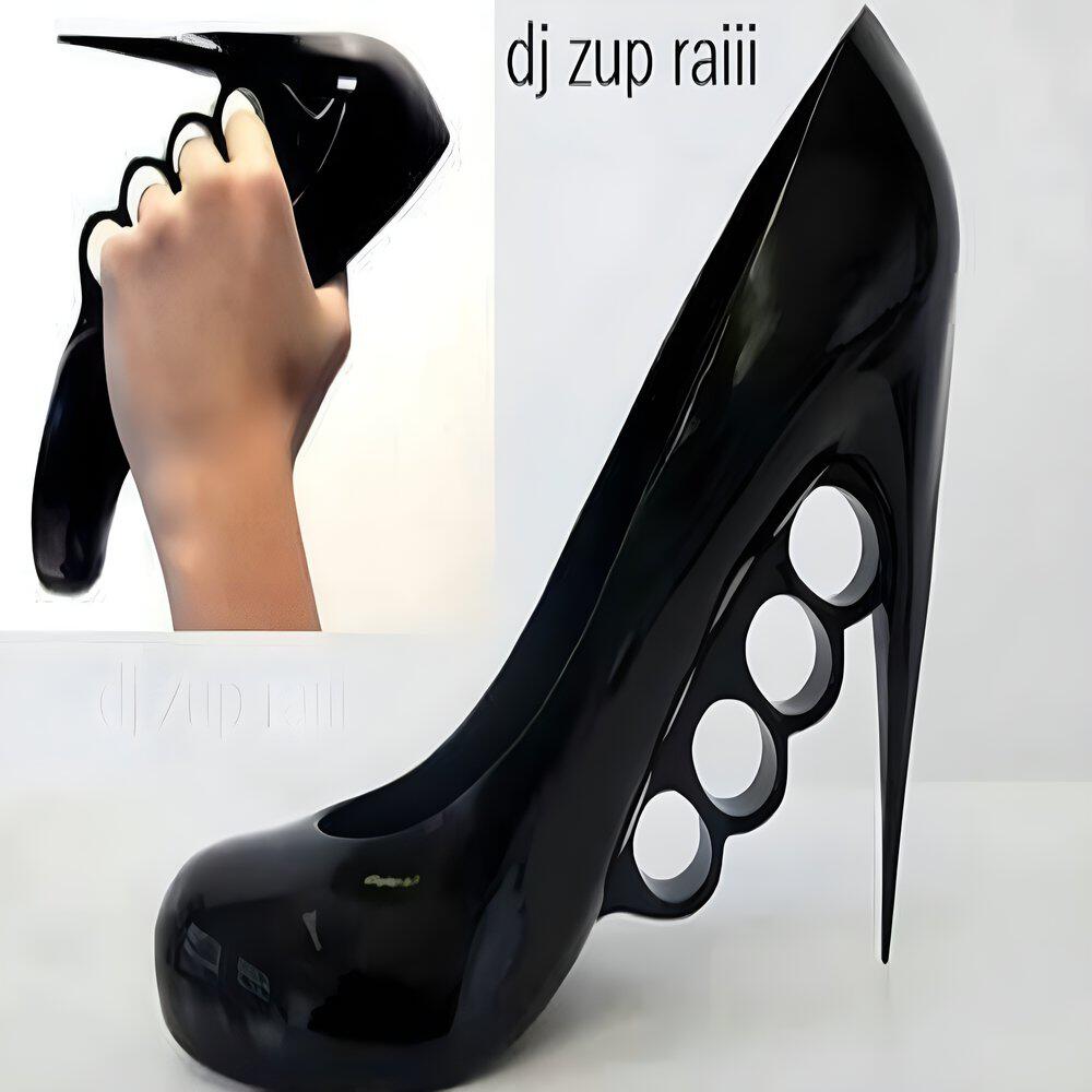 Релиз губам