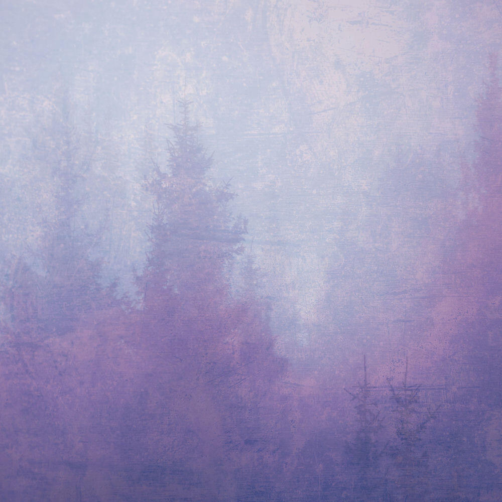 Релиз Fading Mist