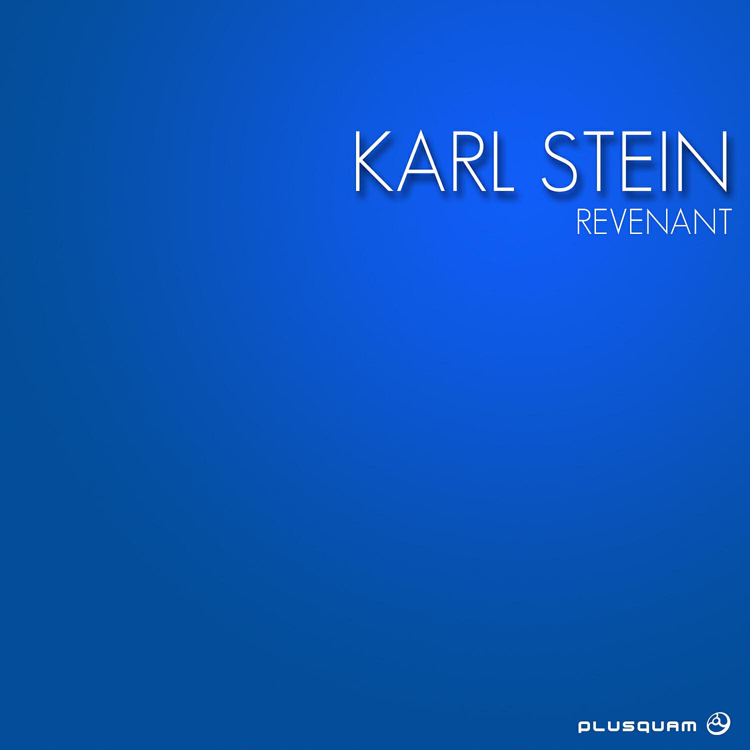 Релиз Revenant