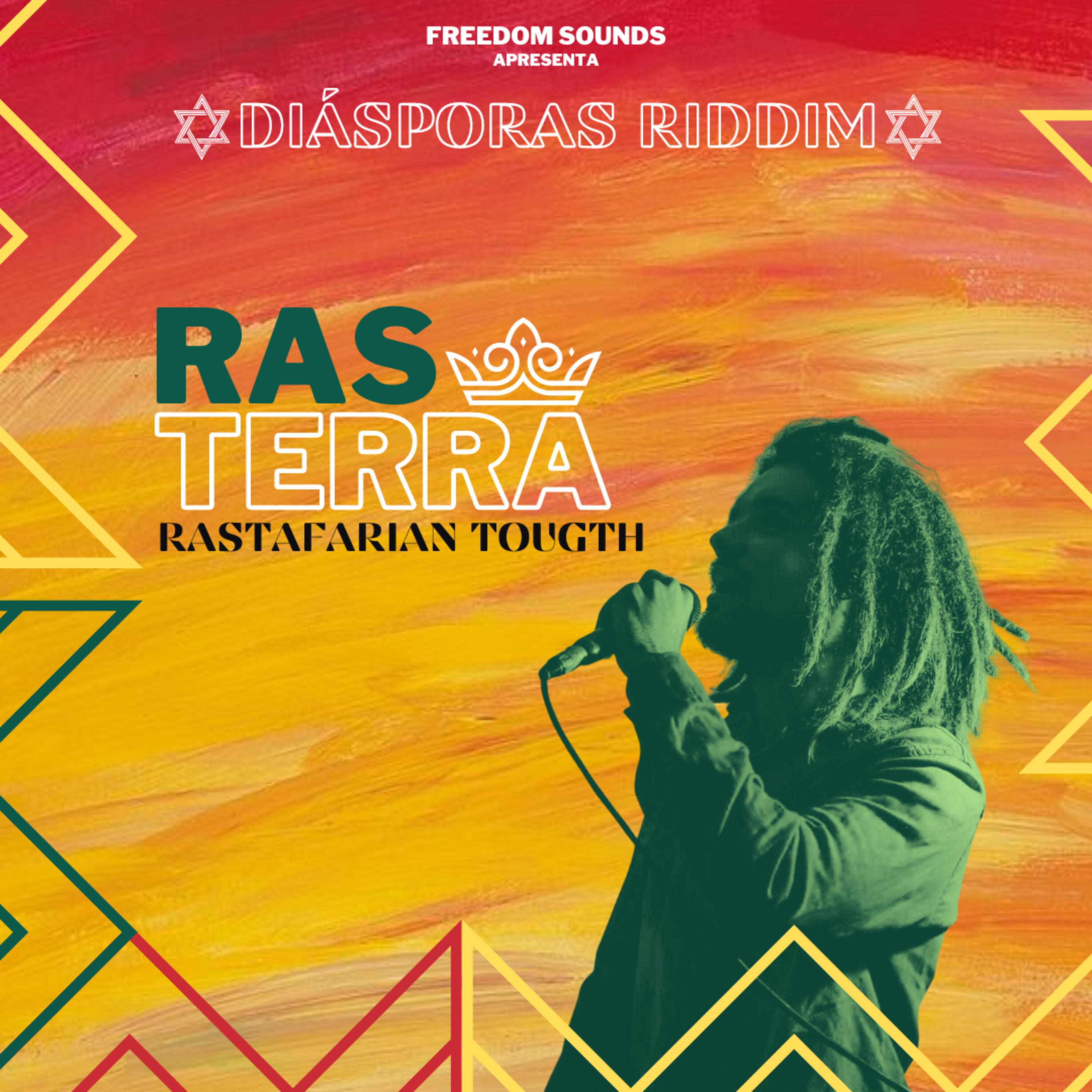 Ras Terra