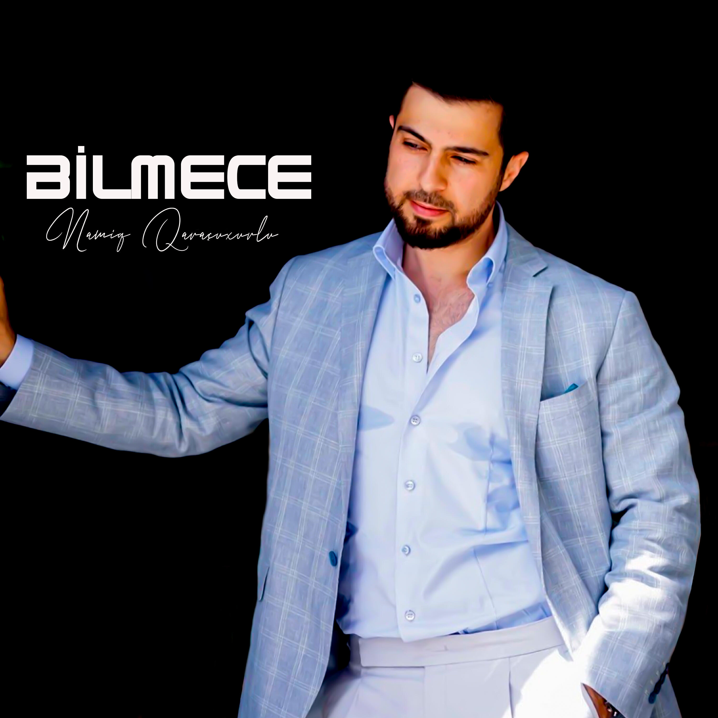 Релиз Bilmece