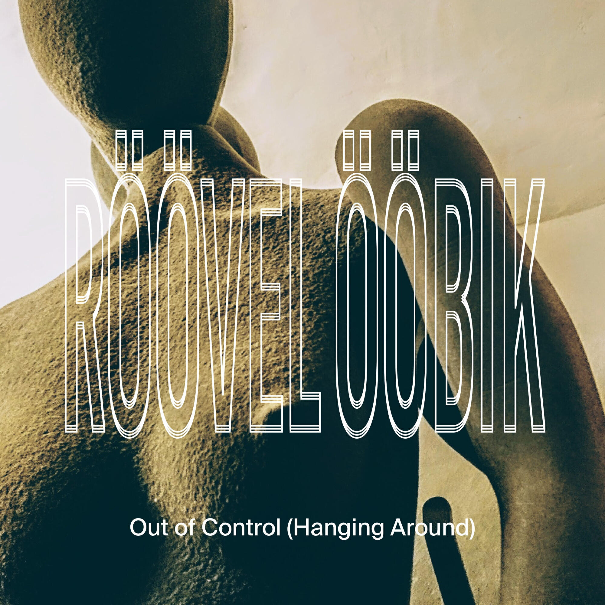 Релиз Out of Control