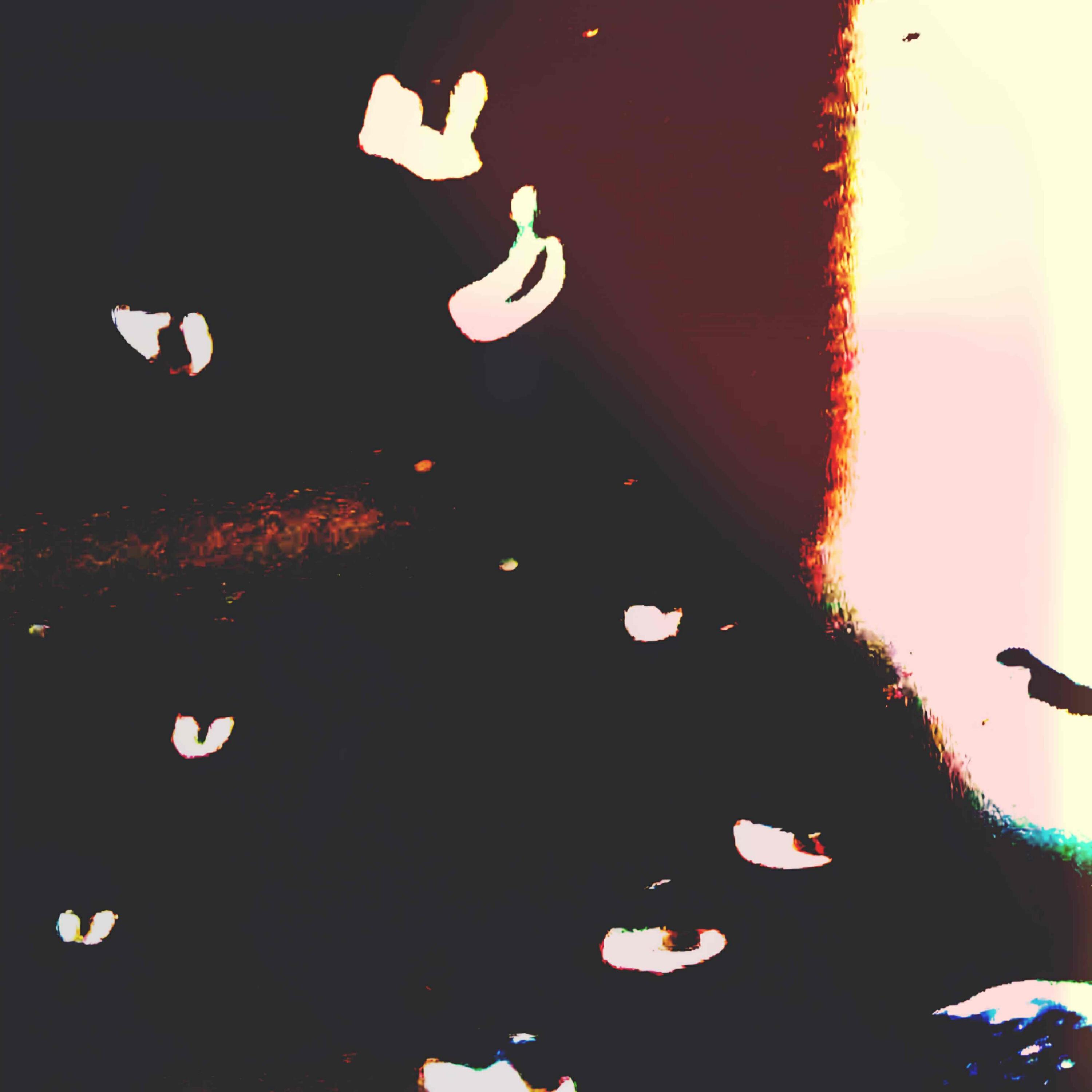 Λwψ10