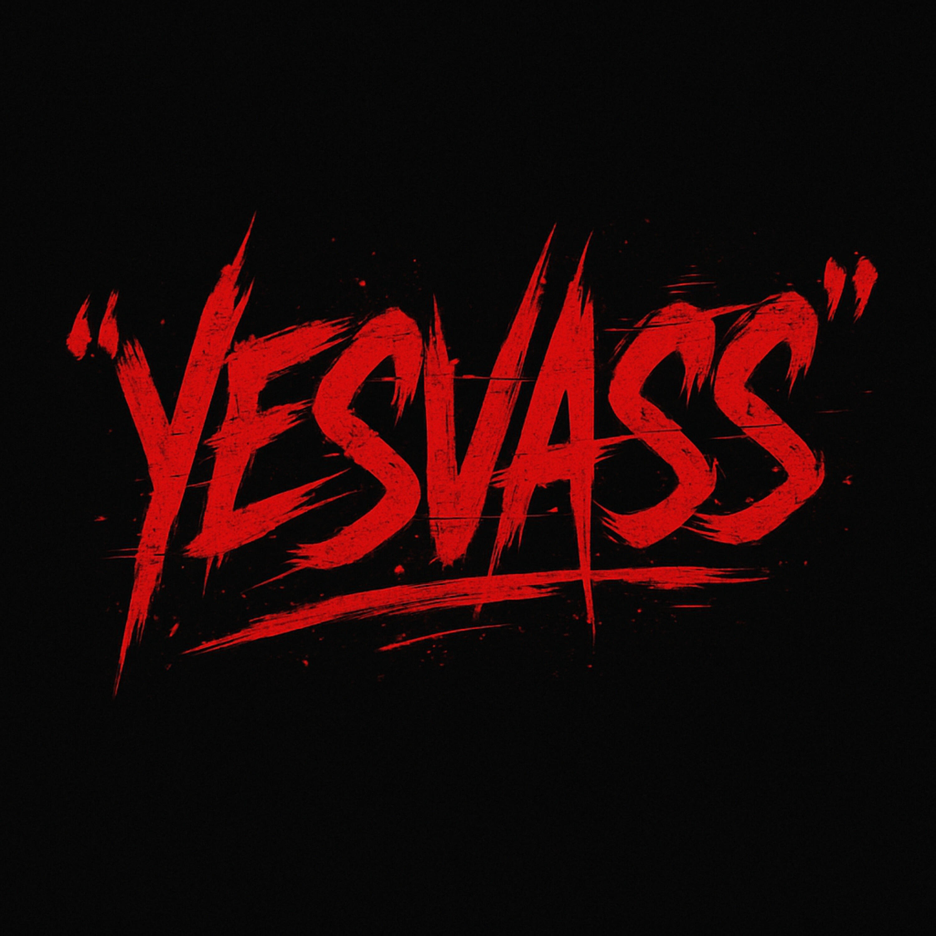 YESVASS