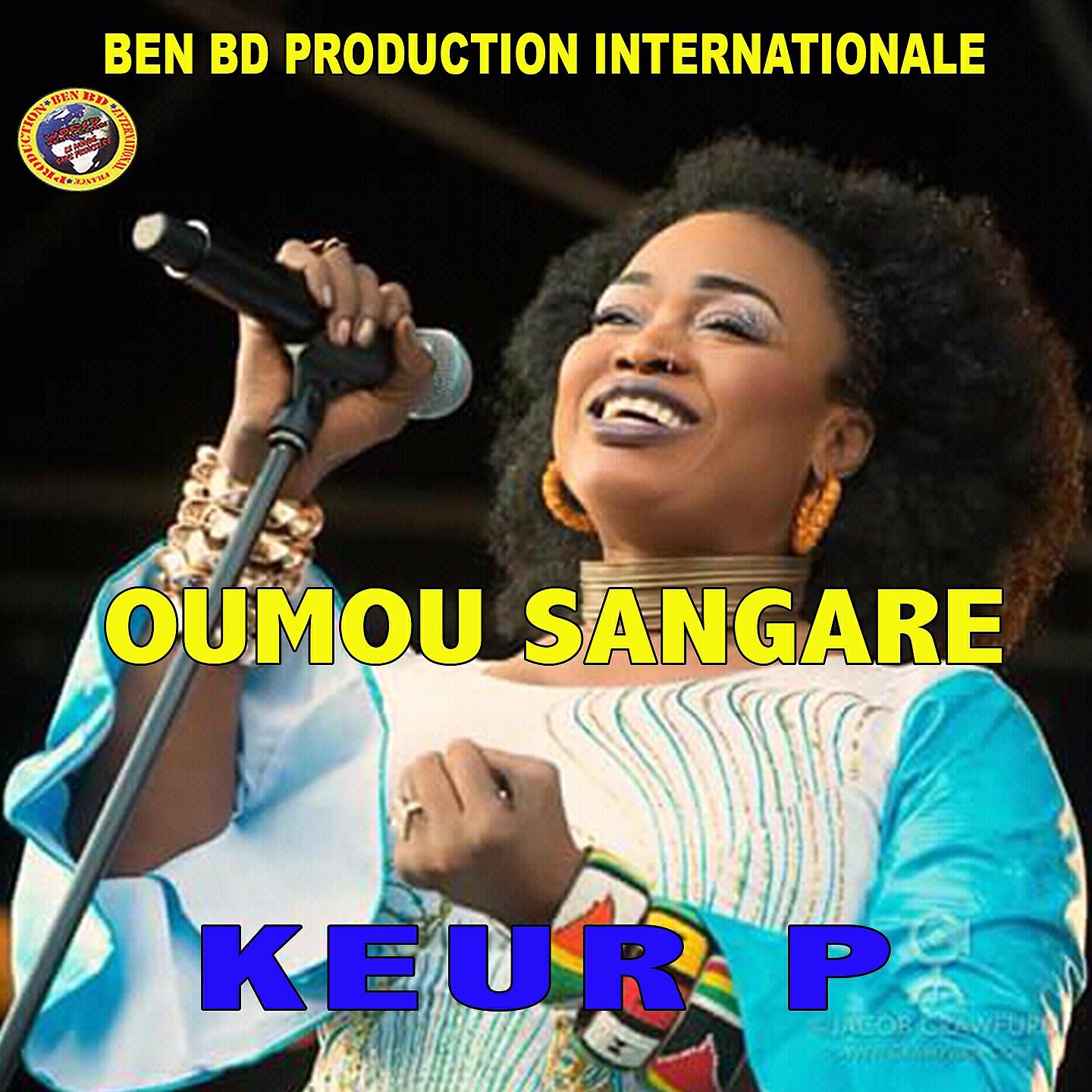 Keur-P