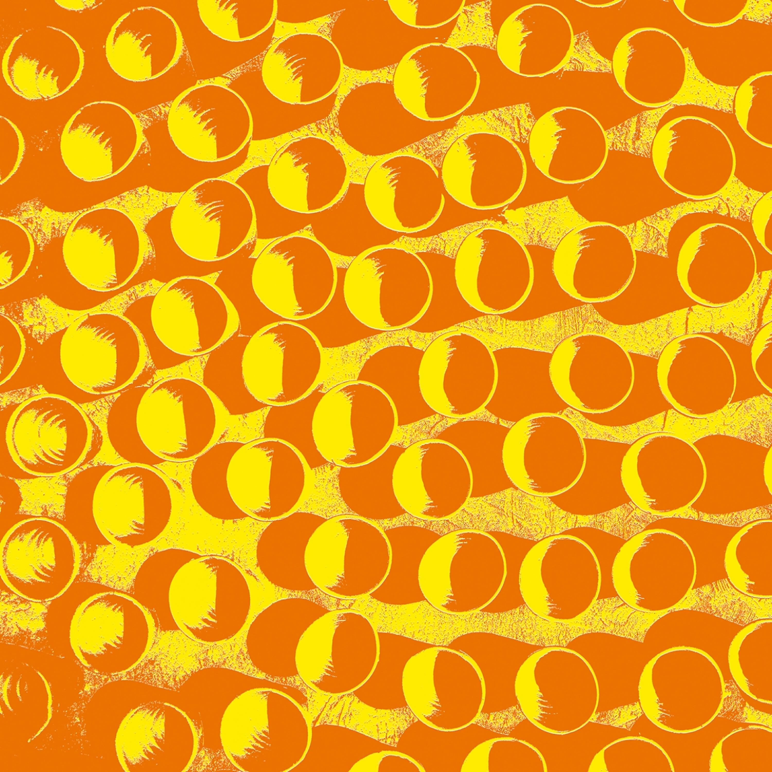 Релиз Evening Side (Oneohtrix Point Never Edit)